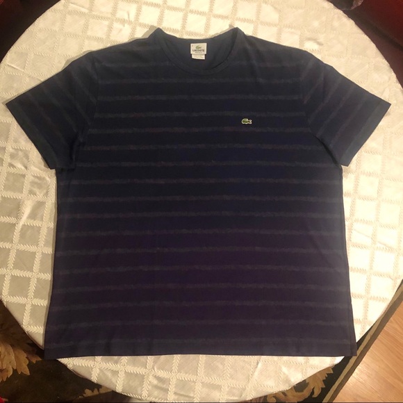 t shirt homme de marque